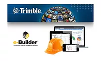 ENR0202trimblebuilder.png trimble