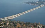 pontoon2