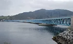 pontoon8