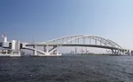 pontoon10