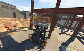 SeriousLabs