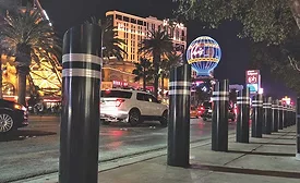 Gibraltar_Vegas.jpg
