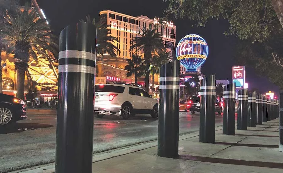 Gibraltar_Vegas.jpg