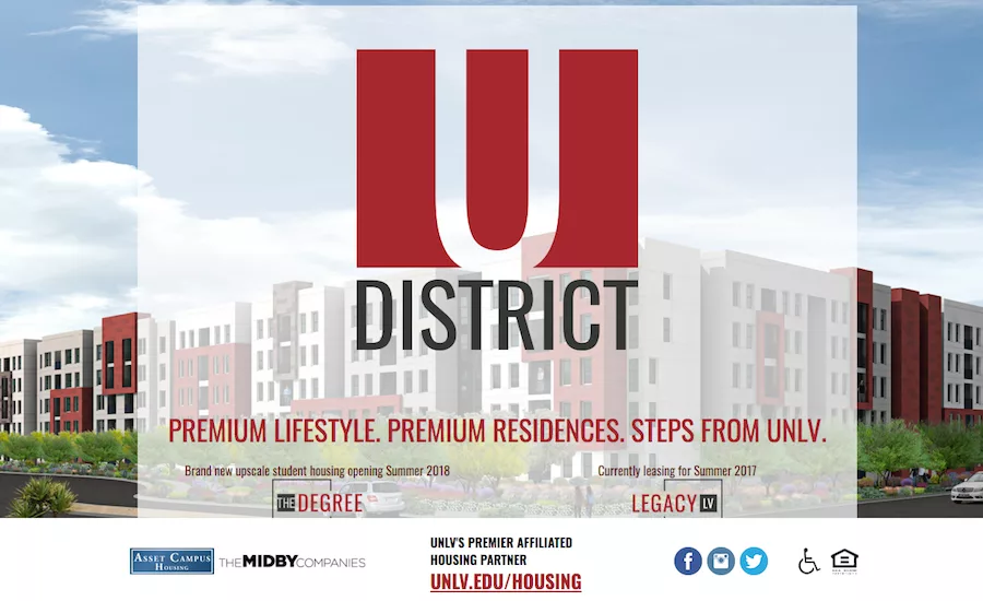 UNLV_student_housing_project.jpg