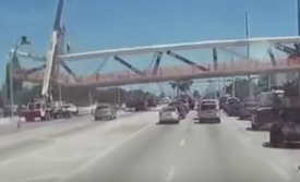 Florida_bridge_collapse_video.png