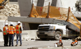 florida_bridge_collapse_truck.jpg