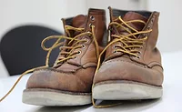 boots.jpg boosts.jpg
