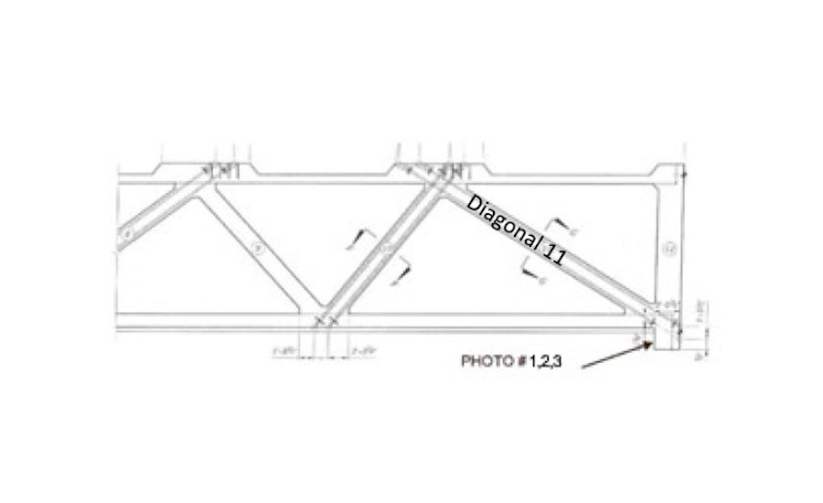 Bridge_collapse_elevation.png