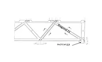 Bridge_collapse_elevation.png