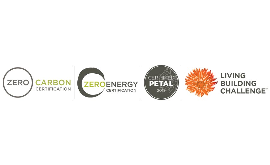 ENR-Energy_logo_900x550_R2.jpg