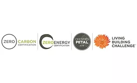 Energy logo