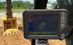 Deere2