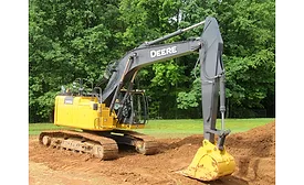 Deere1