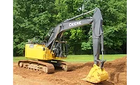 ERN0530Deere1.png Deere1