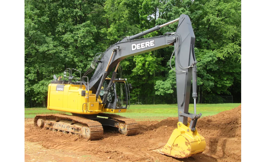 Deere1