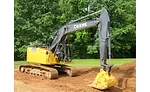 Deere1