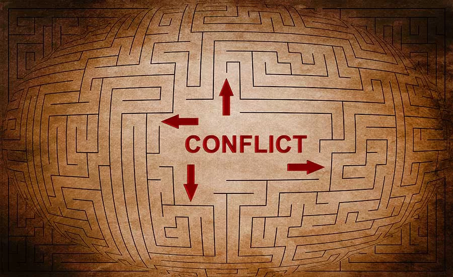 Conflict_alexskopje.jpg