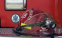 Firefighter_Helmet.JPG
