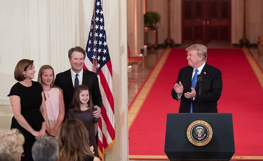 Trump_introduces_Kavanaugh.jpg