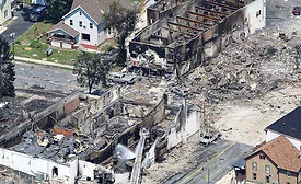 Wisconsin_explosion.jpg