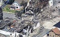 Wisconsin_explosion.jpg Wisconsin_explosion.jpg