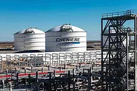 158370-bechtel-sabine-pass-image-2014.jpg Cheniere-Sabine