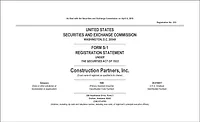 Construction-Partners-offering.jpg