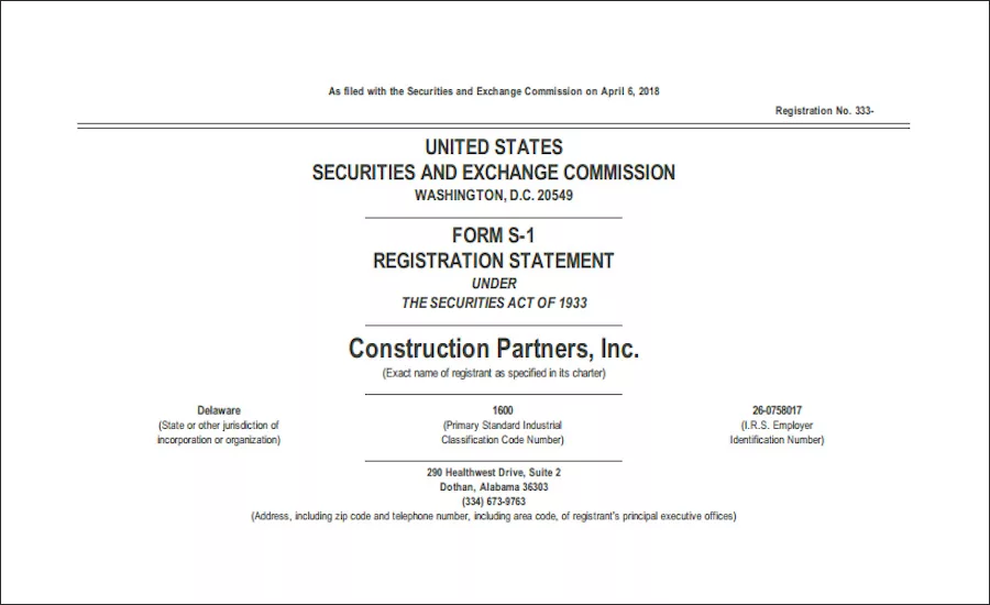 Construction-Partners-offering.jpg