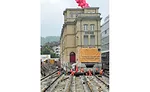Move08