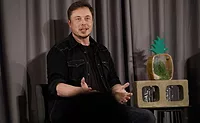 Elon_Musk.jpg Elon_Musk.jpg