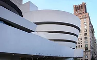 Guggenheim_exterior.jpg