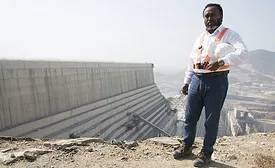 Simegnew Bekele.jpg