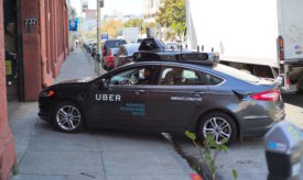 Uber_autonomous_vehicle.jpg