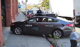 Uber_autonomous_vehicle.jpg