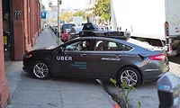 Uber_autonomous_vehicle.jpg