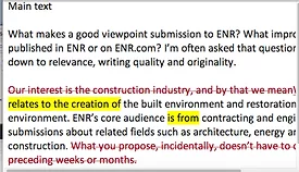 Writing-and-editing-2.png