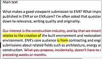Writing-and-editing-2.png