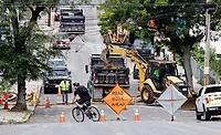 AP_18263717408563_ENRwebready.jpeg MassGasexplosion