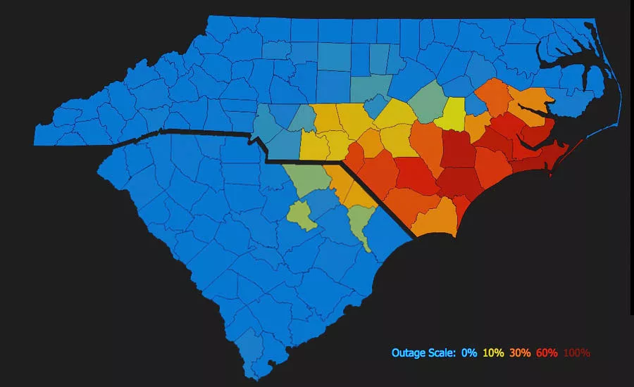 Carolinas_Map_ENR_Webready3