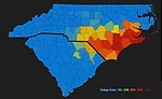 Carolinas_Map_ENR_Webready3
