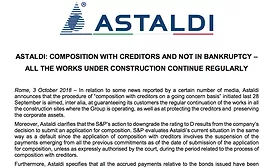 Astaldi.png