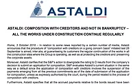 Astaldi.png