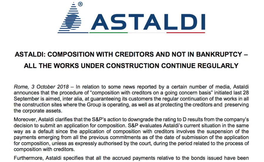 Astaldi.png