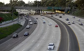 California_Interstate_5.jpg