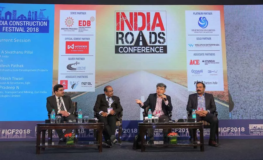 India Panel