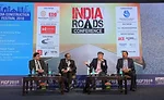 India Panel