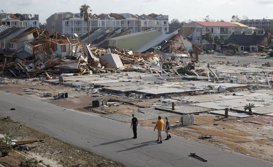 Mexico_Beach_long_shot.jpg