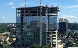 Fairmont_Austin_Hotel_construction.jpg