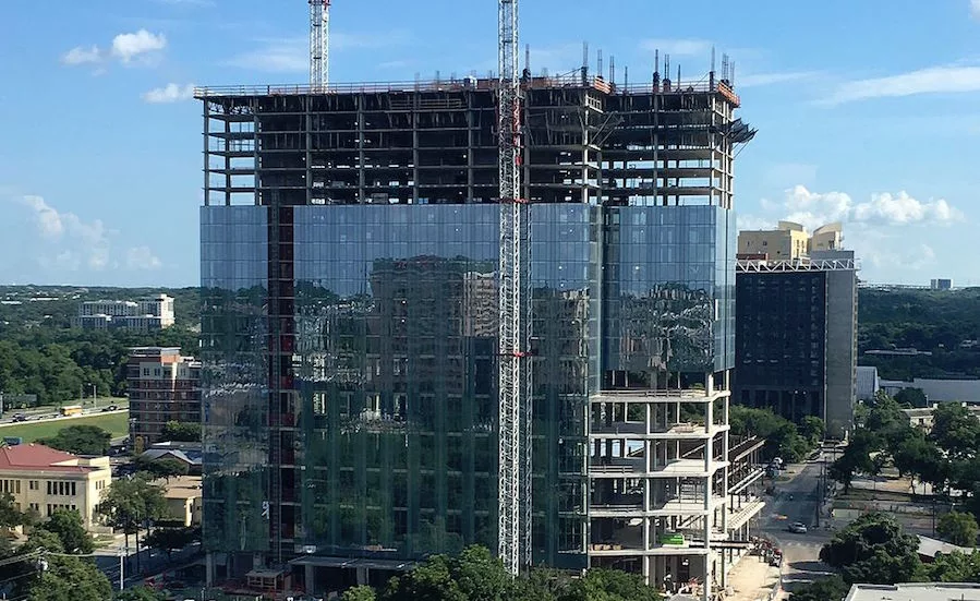 Fairmont_Austin_Hotel_construction.jpg