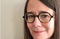 Karen_Erger.png Karen_Erger.png